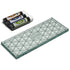 Jende Lapping Kit